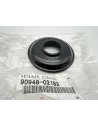 RONDELLE SB AMORT AV HDJ100 TOYOTA - accessoire 4x4