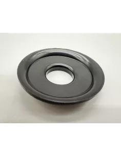 RONDELLE SB AMORT AV HDJ100 TOYOTA - accessoire 4x4 2