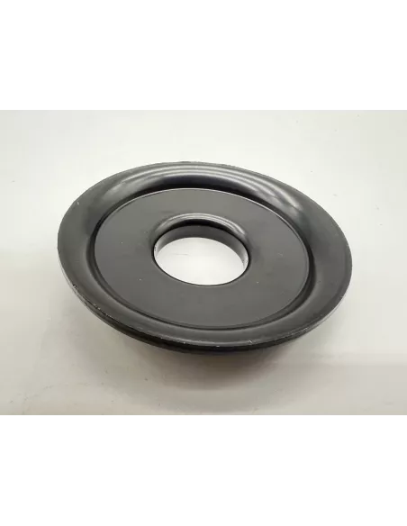 RONDELLE SB AMORT AV HDJ100 TOYOTA - accessoire 4x4