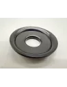 RONDELLE SB AMORT AV HDJ100 TOYOTA - accessoire 4x4