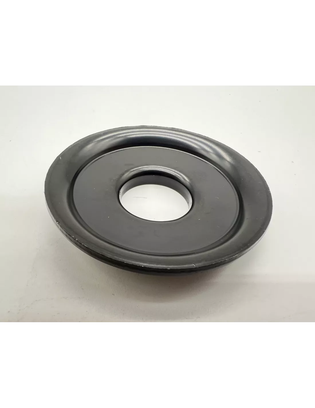 RONDELLE SB AMORT AV HDJ100 TOYOTA - accessoire 4x4