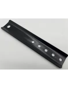 Platine d'abaissement de fixation arrière barre stabilisatrice HDJ80