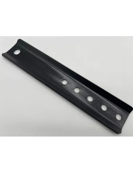 Platine d'abaissement de fixation arrière barre stabilisatrice HDJ80