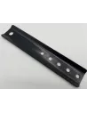 Platine d'abaissement de fixation arrière barre stabilisatrice HDJ80