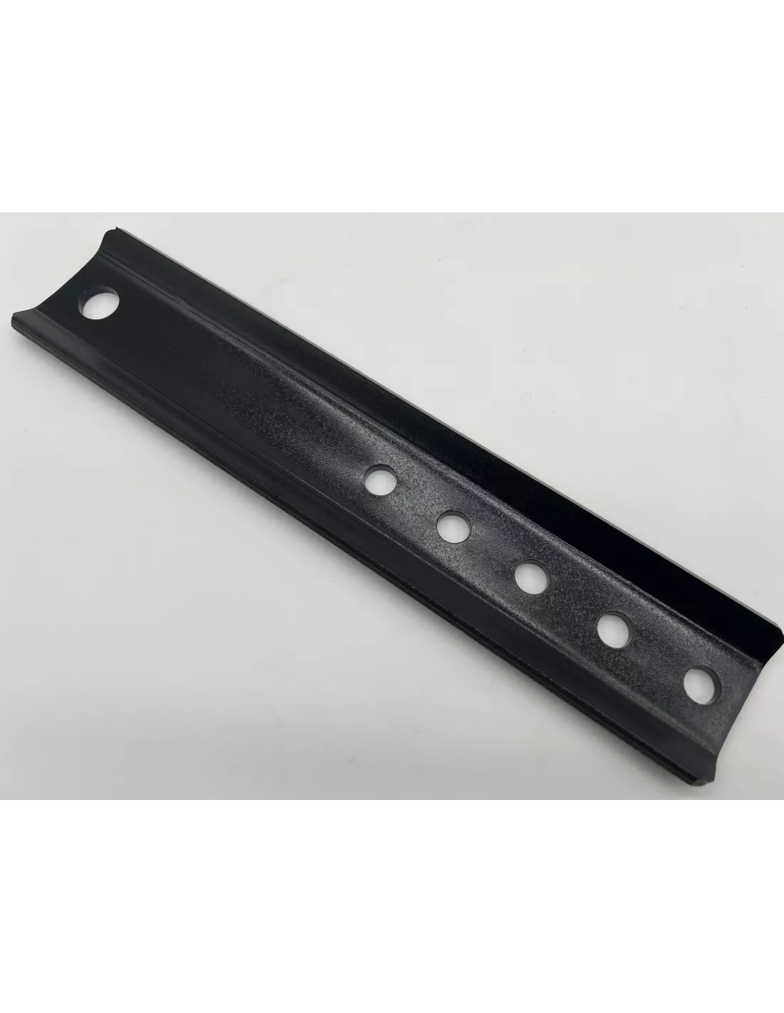 Platine d'abaissement de fixation arrière barre stabilisatrice HDJ80
