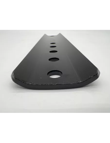 Platine d'abaissement de fixation arrière barre stabilisatrice HDJ80