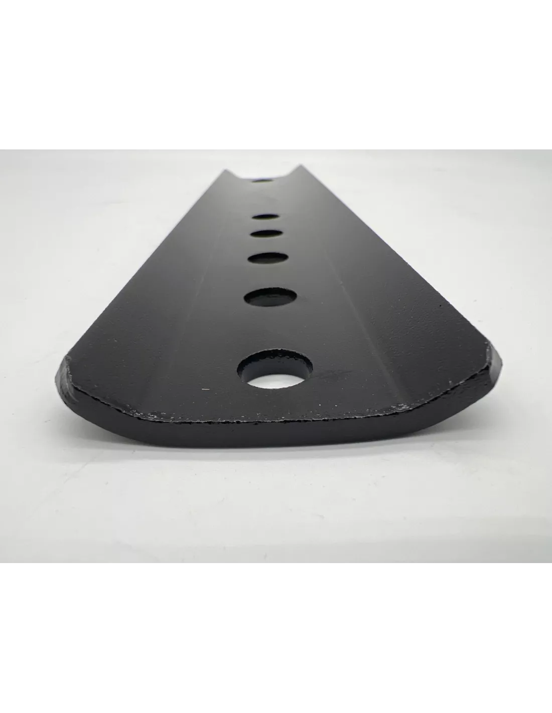Platine d'abaissement de fixation arrière barre stabilisatrice HDJ80