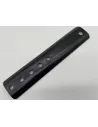 Platine d'abaissement de fixation arrière barre stabilisatrice HDJ80