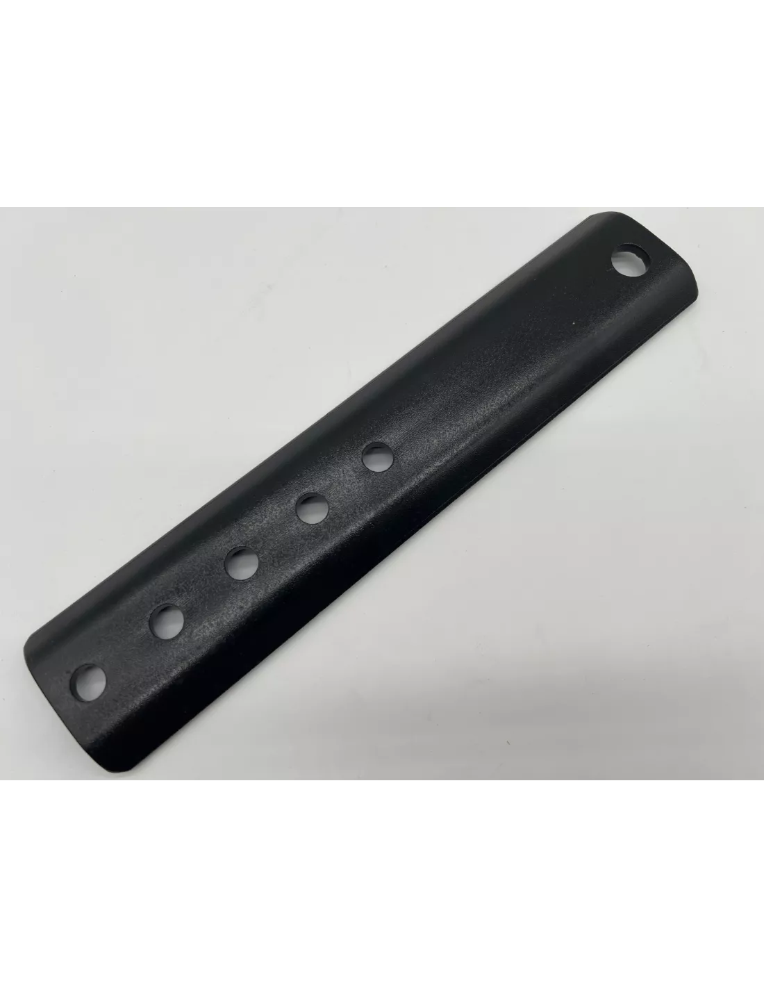 Platine d'abaissement de fixation arrière barre stabilisatrice HDJ80