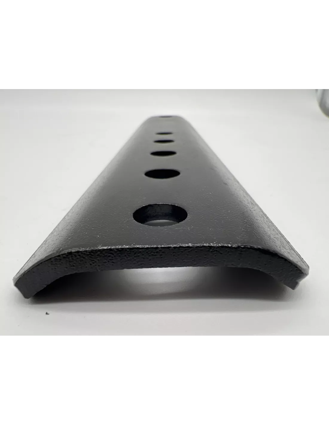 Platine d'abaissement de fixation arrière barre stabilisatrice HDJ80