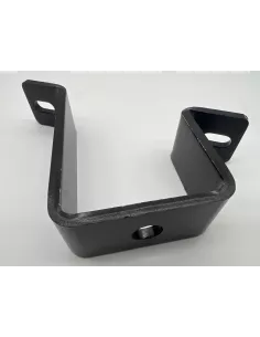 Platine d'abaissement de fixation arrière barre stabilisatrice HDJ80