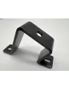 Platine d'abaissement de fixation arrière barre stabilisatrice HDJ80