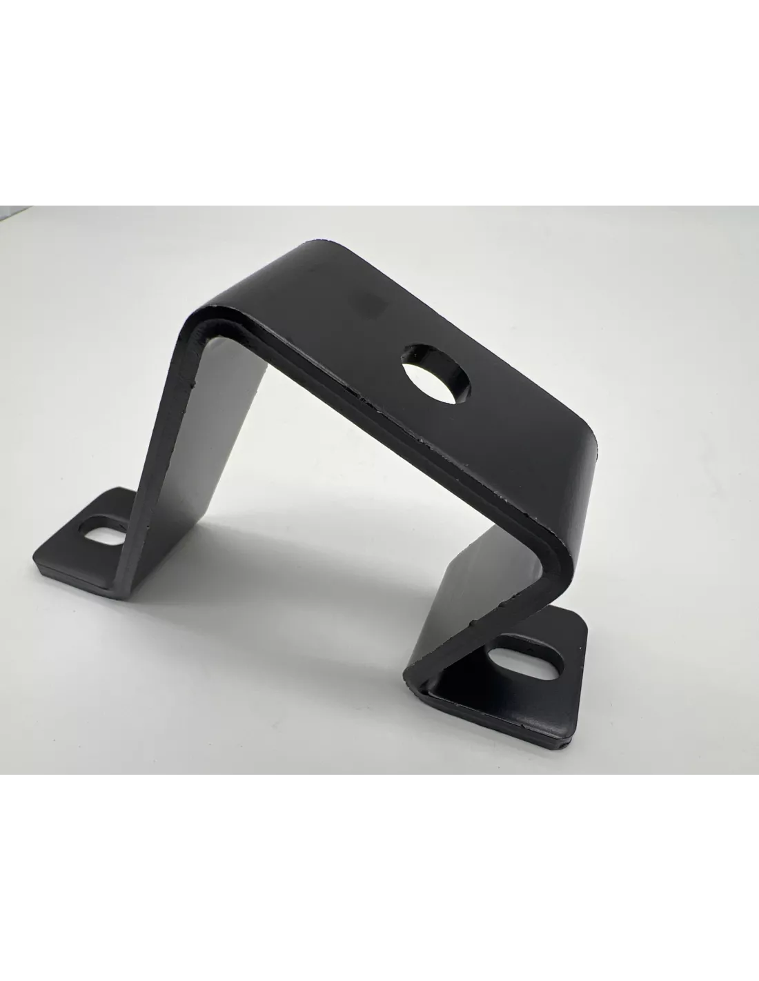 Platine d'abaissement de fixation arrière barre stabilisatrice HDJ80