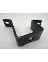 Platine d'abaissement de fixation arrière barre stabilisatrice HDJ80