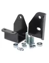 Cale barre stabilisatrice Y61 arrière OLD MAN EMU - accessoire 4x4