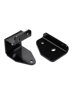 Cale barre stabilisatrice Y61 arrière OLD MAN EMU - accessoire 4x4 2