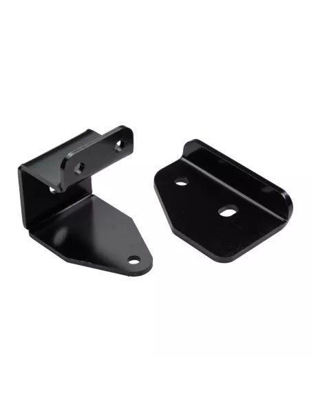 Cale barre stabilisatrice Y61 arrière OLD MAN EMU - accessoire 4x4