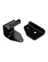 Cale barre stabilisatrice Y61 arrière OLD MAN EMU - accessoire 4x4