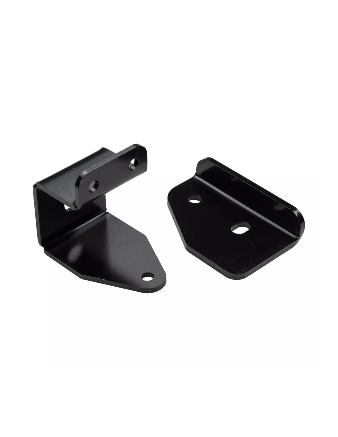 Cale barre stabilisatrice Y61 arrière OLD MAN EMU - accessoire 4x4