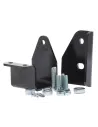 Cale barre stabilisatrice Y61 arrière OLD MAN EMU - accessoire 4x4