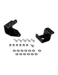 Cale barre stabilisatrice Y61 arrière OLD MAN EMU - accessoire 4x4