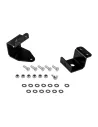 Cale barre stabilisatrice Y61 arrière OLD MAN EMU - accessoire 4x4
