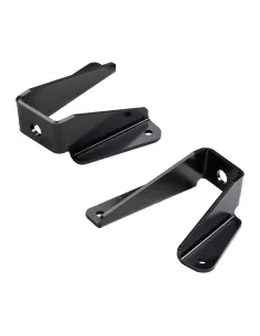 Kit extension barre stabilisatrice arrière VDJ78 OLD MAN EMU -
