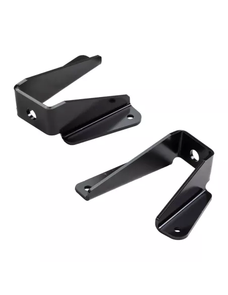 Kit extension barre stabilisatrice arrière VDJ78 OLD MAN EMU -