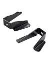 Kit extension barre stabilisatrice arrière VDJ78 OLD MAN EMU -