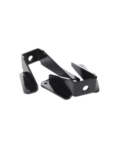 Kit extension barre stabilisatrice arrière VDJ78 OLD MAN EMU - 2