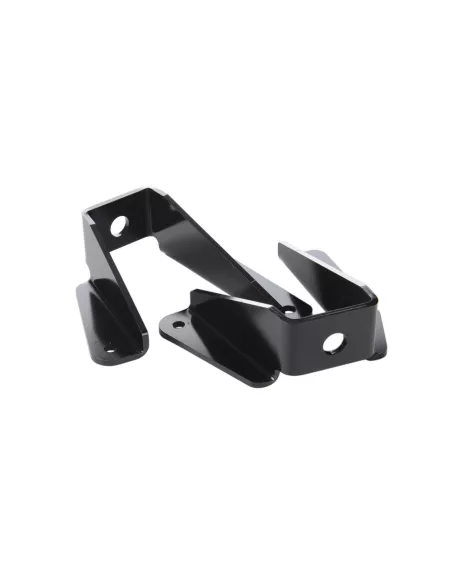 Kit extension barre stabilisatrice arrière VDJ78 OLD MAN EMU -