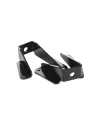 Kit extension barre stabilisatrice arrière VDJ78 OLD MAN EMU -