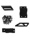 Kit relocalisation barre stabilisatrice OLD MAN EMU - accessoire 4x4