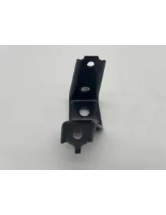 Support droit de biellette de barre stabilisatrice arrière côté 2