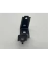 Support droit de biellette de barre stabilisatrice arrière côté