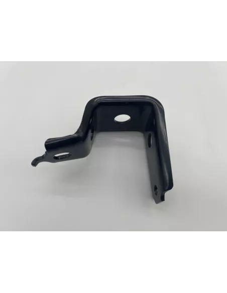 Support droit de biellette de barre stabilisatrice arrière côté