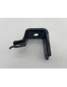 Support droit de biellette de barre stabilisatrice arrière côté