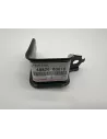 Support gauche de biellette de barre stabilisatrice arrière côté