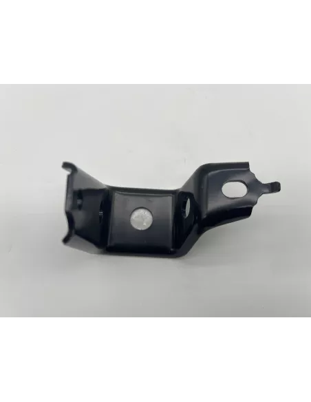 Support gauche de biellette de barre stabilisatrice arrière côté