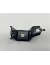 Support gauche de biellette de barre stabilisatrice arrière côté