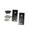 Kit modification ancrage barre stabilisatrice avant Toyota Hilux Vigo
