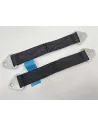 Kit de paire de sangles anti-débattement à visser 395mm N4-Offroad