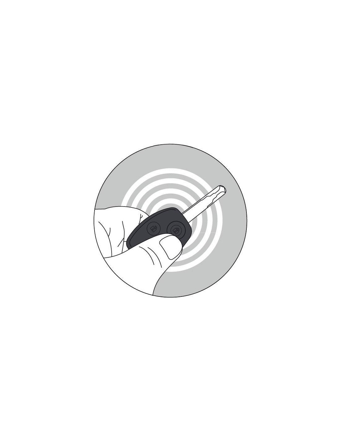 Hard Top Sline GLS für Mitsubishi L200 2016+