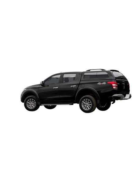 Hard Top Sline GLS pour Mitsubishi L200 2016+