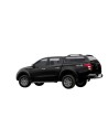 Harde topline gls voor Mitsubishi L200 2016+