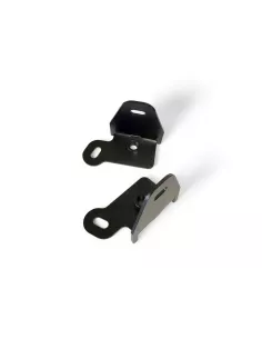 Kit support pour câble ABS pour Dacia Duster 3 après 2024 DTC PARTS -