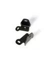 Kit support pour câble ABS pour Dacia Duster 3 après 2024 DTC PARTS -