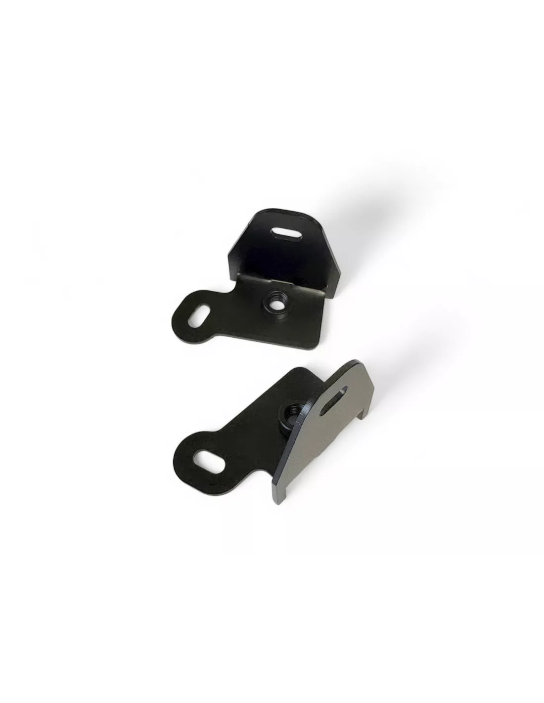 Kit support pour câble ABS pour Dacia Duster 3 après 2024 DTC PARTS -