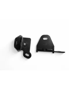 Kit support pour câble ABS pour Dacia Duster 3 après 2024 DTC PARTS - 2