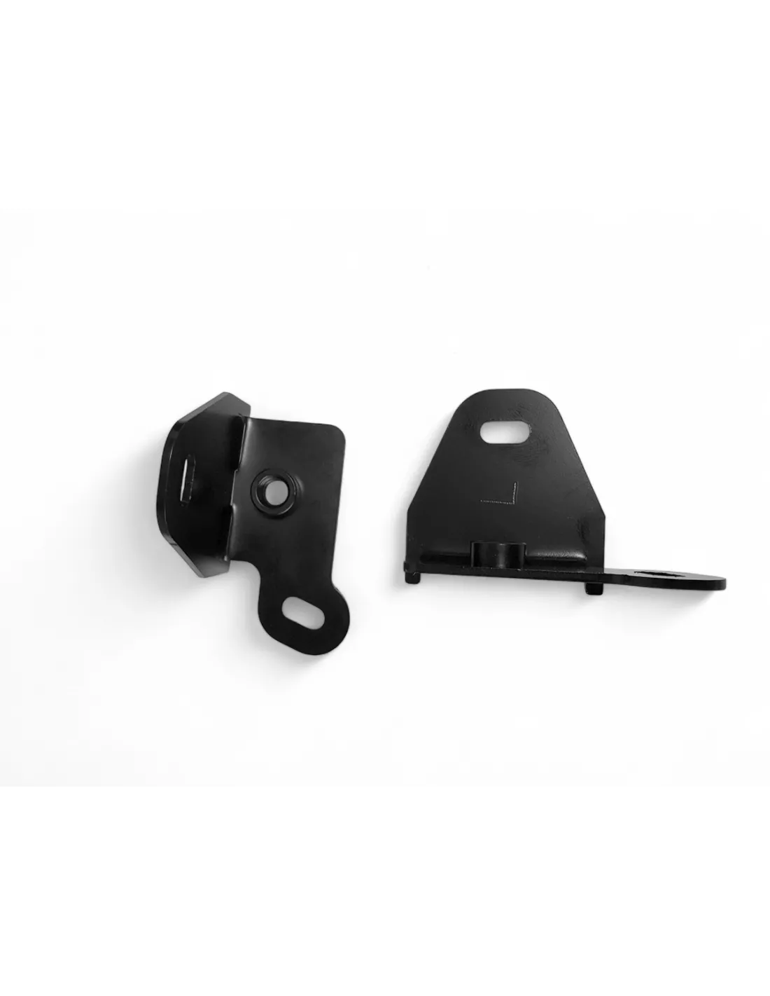 Kit support pour câble ABS pour Dacia Duster 3 après 2024 DTC PARTS -